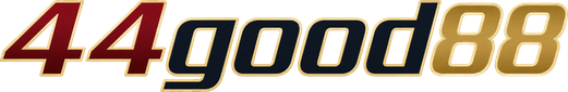 44good88